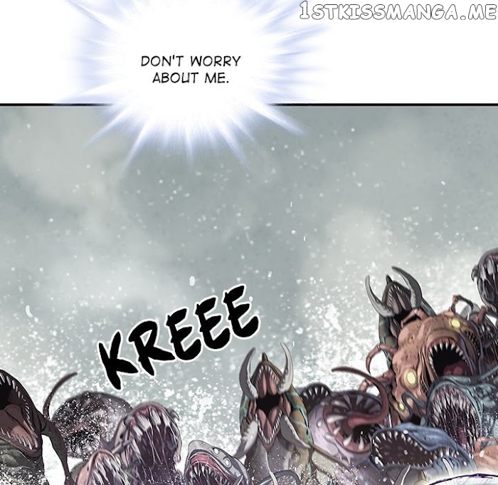 Leviathan, Chapter 194 image 049